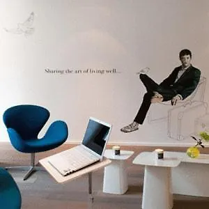 Otel Quatorze Colmar