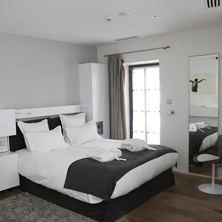 Quatorze コルマール