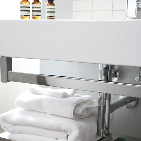 Quatorze Hotel Colmar