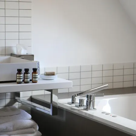 Quatorze コルマール