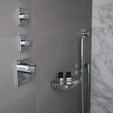 Quatorze Hotel Colmar