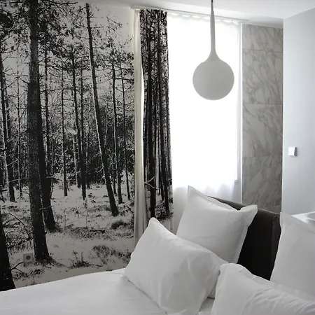 Hotel Quatorze Colmar