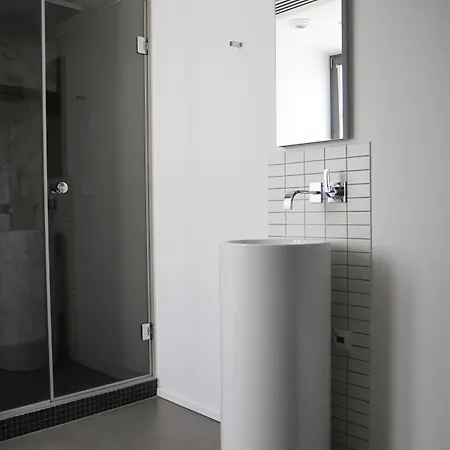 Quatorze Otel Colmar