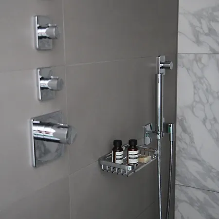 Quatorze 4*