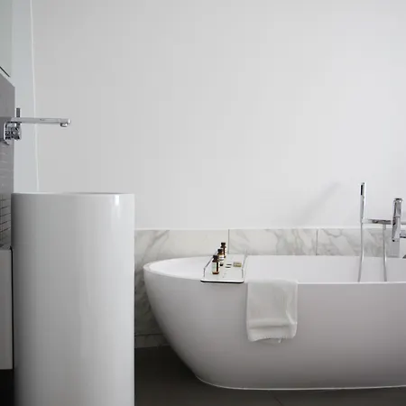 Quatorze ホテル コルマール