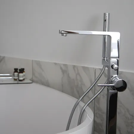 Quatorze コルマール