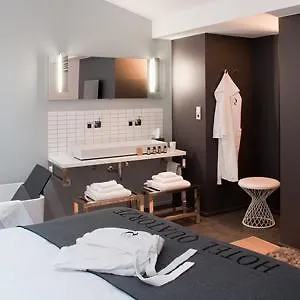 Quatorze Colmar