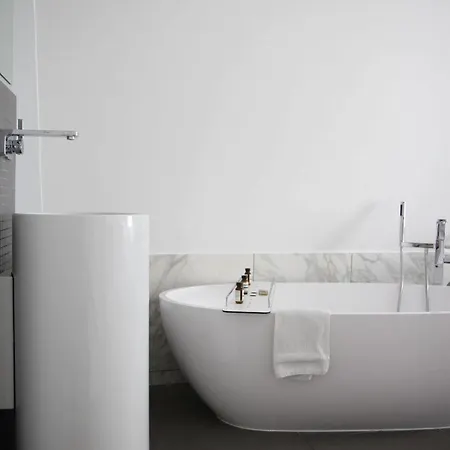 Quatorze 4* Colmar