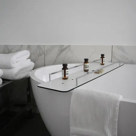 Hotel Quatorze Colmar