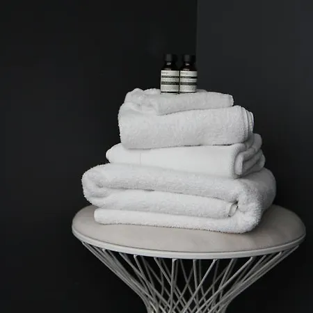 Hotel Quatorze 4*