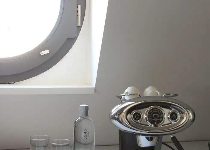 Quatorze Hotel Colmar