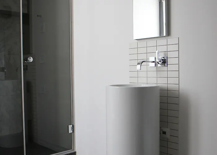 Quatorze Hotel Colmar