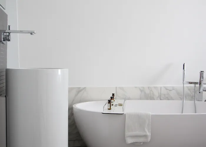 Quatorze Hotel Colmar